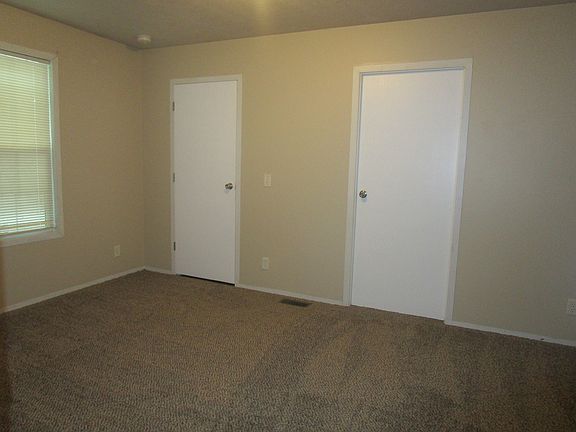 5th image of 3800 Fruit Ridge Ave NW #W-166