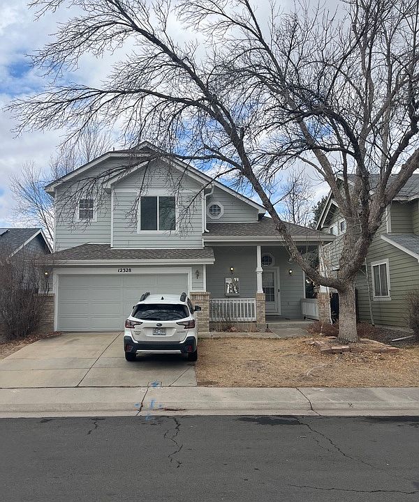 1st image of 12328 Deerfield Way