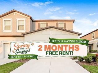 14217 Riva Ridge Pl, Ruskin, FL 33573