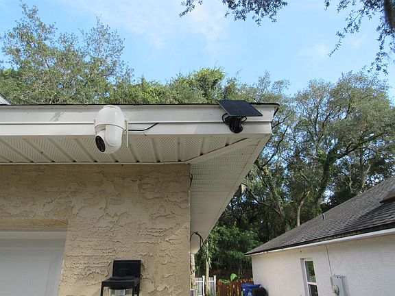 3rd image of 657 Intracoastal Cir