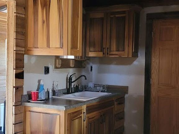 3rd image of 8220 W Hindostan Ct