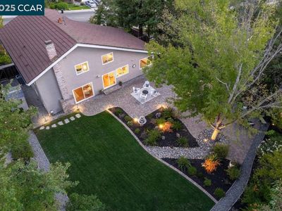 382 Bolero Dr, Danville, CA, 94526
