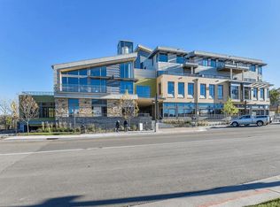 420 Linden St #301, Fort Collins, CO 80524