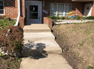 7679 E Arbory Ct, Laurel, MD 20707