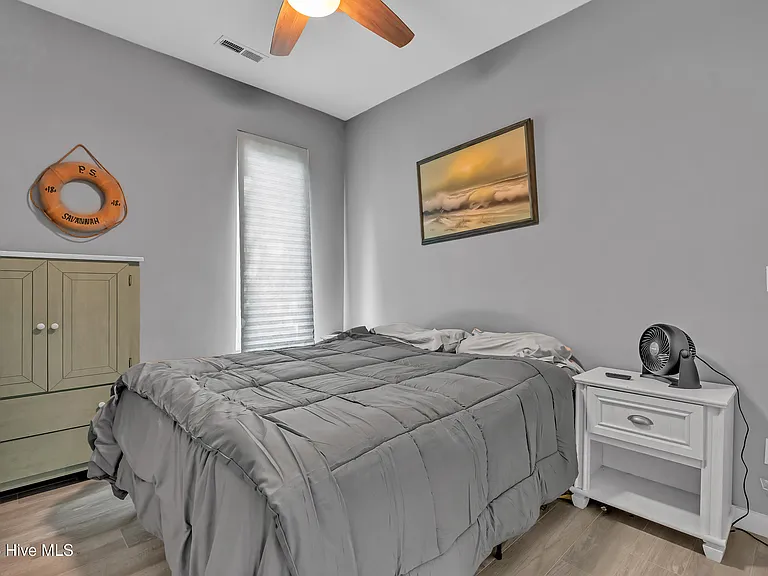 8708 Plantation Dr — Photo 25