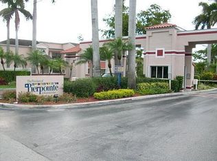 11989 NW 11th St, Pembroke Pines, FL 33026