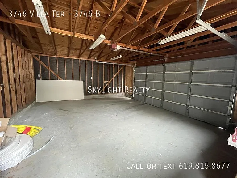 3746 Villa Ter #B — Photo 23