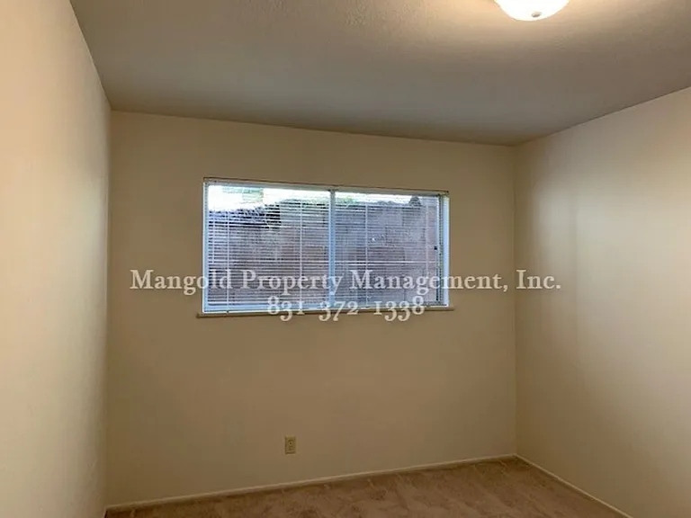 2740r — Photo 6