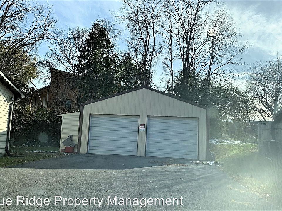 1805 Indian Ridge Rd, Johnson City, TN 37604 Zillow
