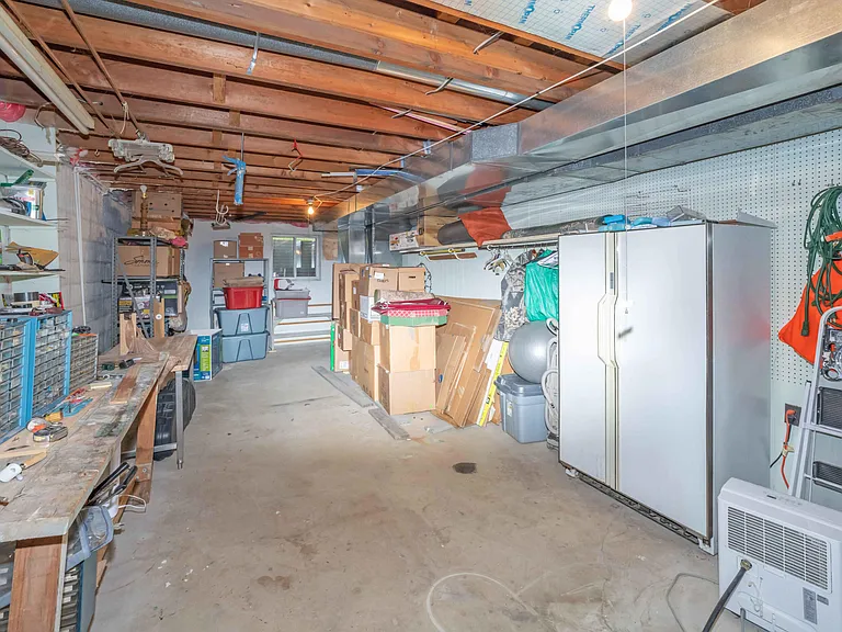 34150 Hunters Row — Photo 60