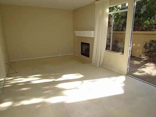3rd image of 3850 Creststone Pl