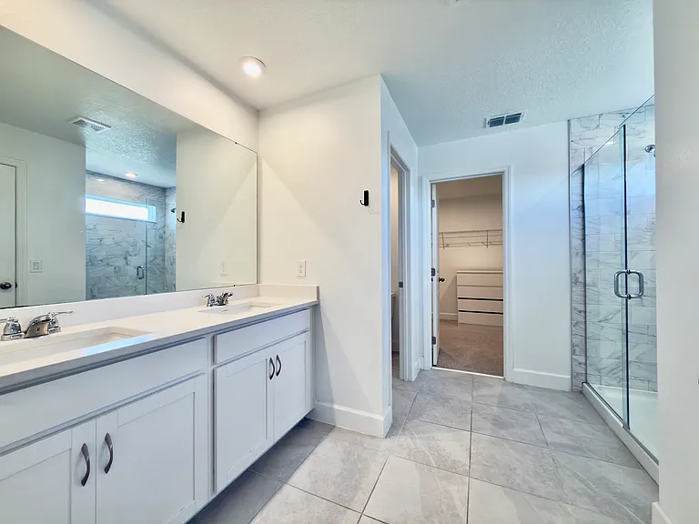 2968 Wild Mulberry Dr — Photo 41