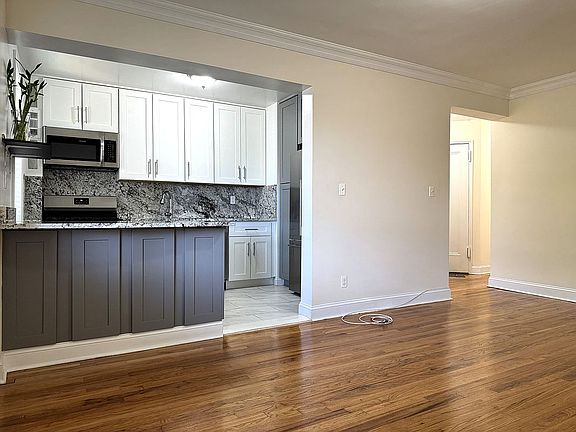 2nd image of 141-35 79th Ave APT 3M