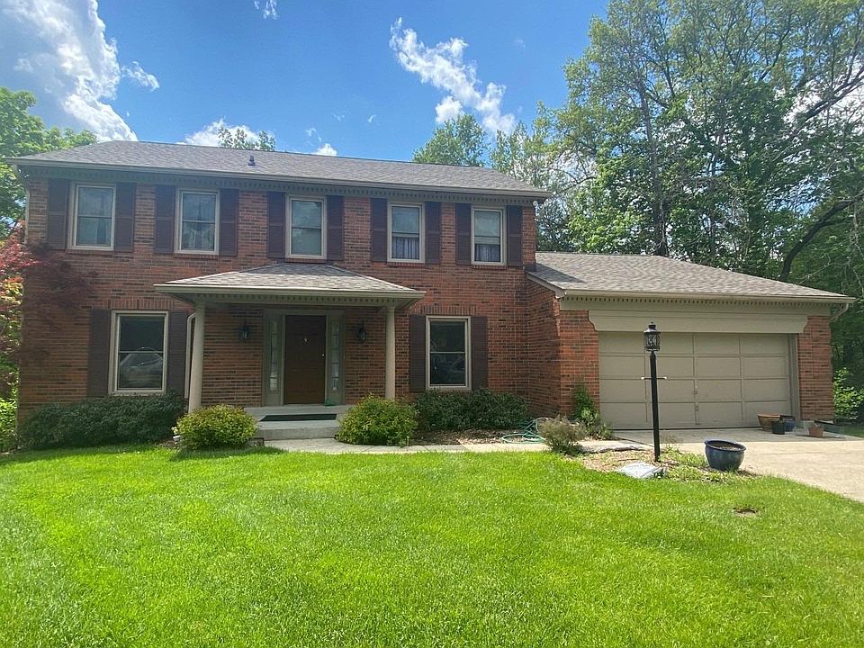 1st image of 11681 Cedarview Dr