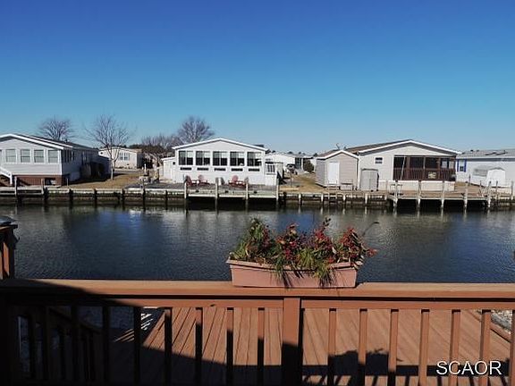 2nd image of 35595 Joann Dr #38164