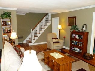 31A Troy Dr BUILDING 4, Springfield, NJ 07081