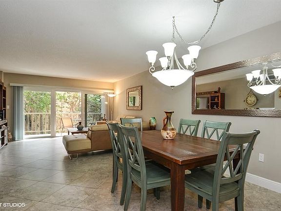5th image of 1021 Hillsboro Mile APT 103