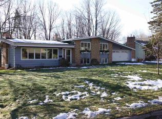 2001 Hartley Rd, Duluth, MN 55803