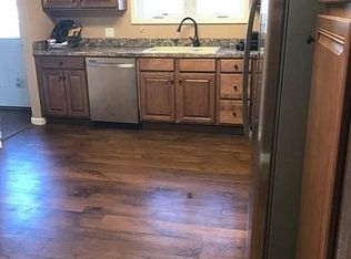 10 5th St W, Culbertson, MT 59218