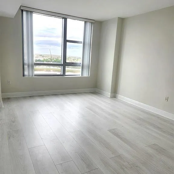 2681 N Flamingo Rd #1104S — Photo 8