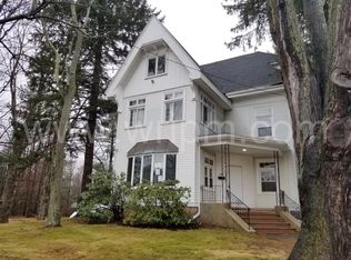 84 Talmuth Ave, Haverhill, MA 01830