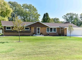 3200 S 146th St, New Berlin, WI 53151
