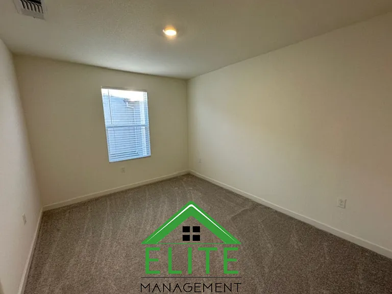 1525 Bluegill Way — Photo 32