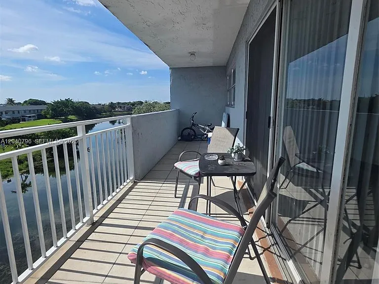 9375 Fontainebleau Blvd #L311 — Photo 7