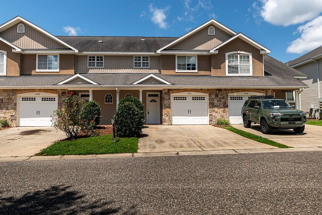 1575 Paul Russell Rd APT 4103, Tallahassee, FL 32301 Zillow