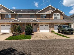 1575 Paul Russell Rd APT 4103, Tallahassee, FL 32301