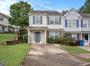 705 Chase Ln, McDonough, GA 30253