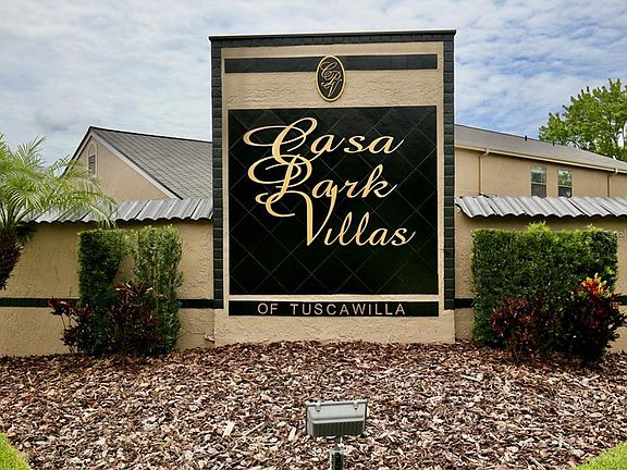 4th image of 1370 Casa Park Cir