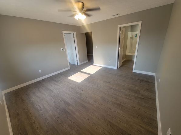 206 E Erie St APT 2