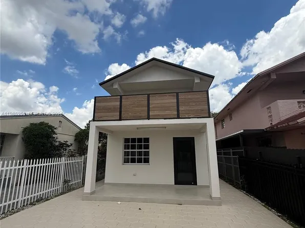 370 Flagami Blvd, Miami, FL 33144