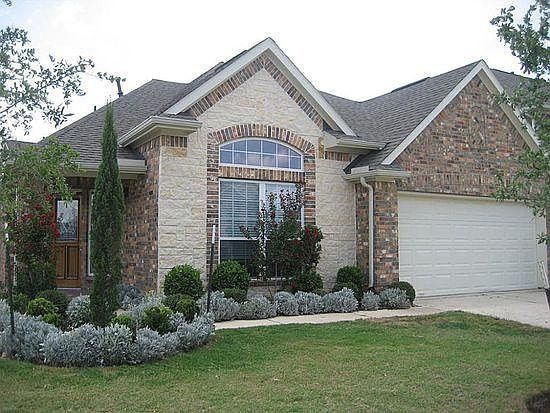 1st image of 6126 Summerfield Glade Ln