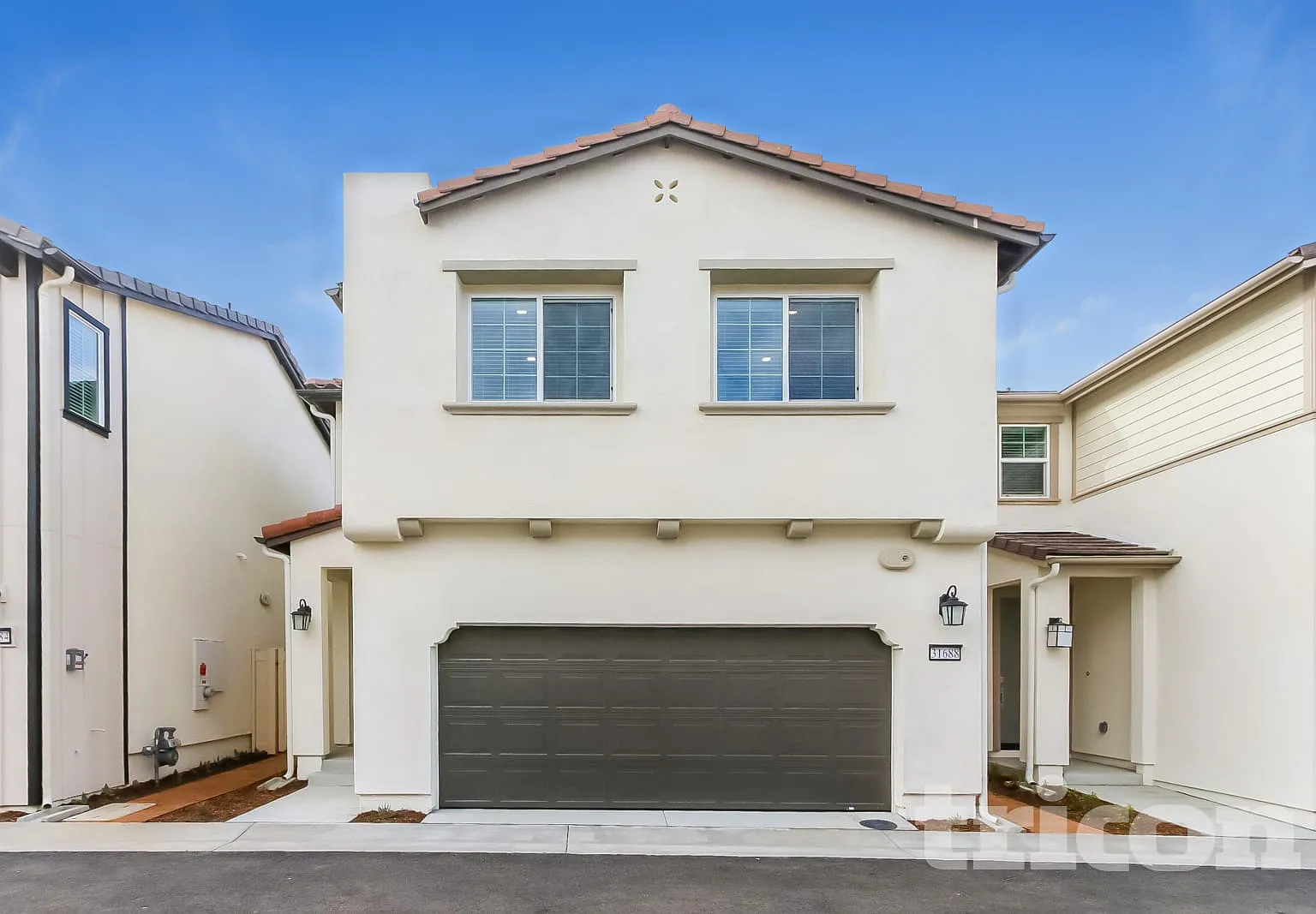 31688 Hans Drive Menifee CA — Photo 1