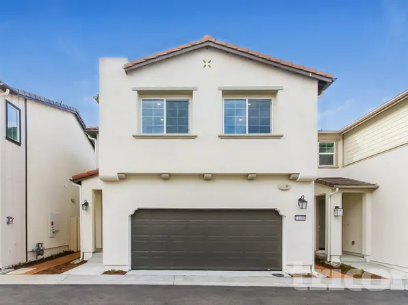 31688 Hans Dr, Menifee, CA 92584