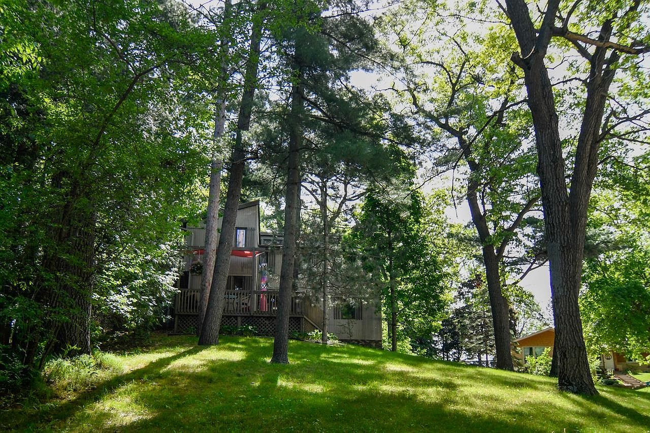 916 Cedarview Ct, Green Bay, WI 54311 Zillow