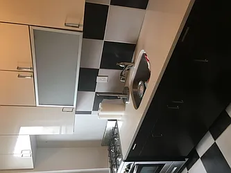 Rented by Uptown Flats LLC