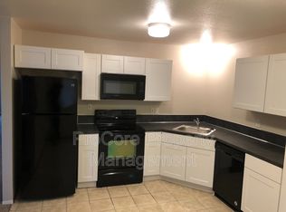 1716 S Eagleson Rd APT 201, Boise, ID 83705