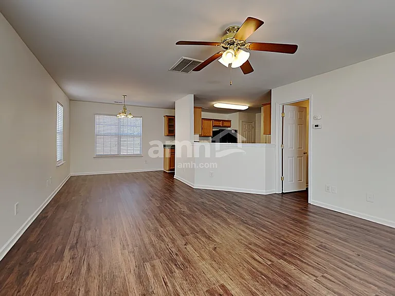 3149 Talladega Ct — Photo 7