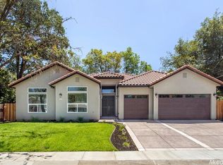 4530 North Ave, Sacramento, CA 95821