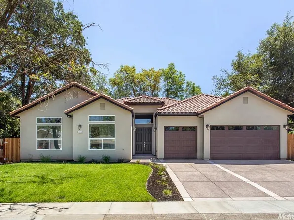 4530 North Ave, Sacramento, CA 95821