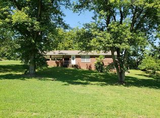 16973 County Road 624, Dexter, MO 63841