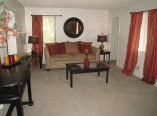 21550 Box Springs Rd APT 2004, Moreno Valley, CA 92557