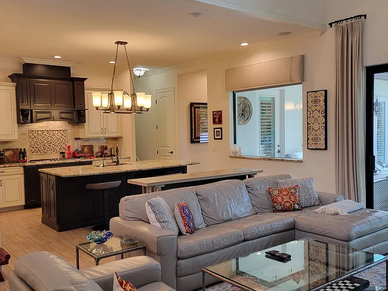 3218 S Osprey Ave — Photo 9