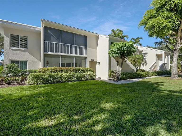 780 Willowbrook Dr #701 — Photo 18