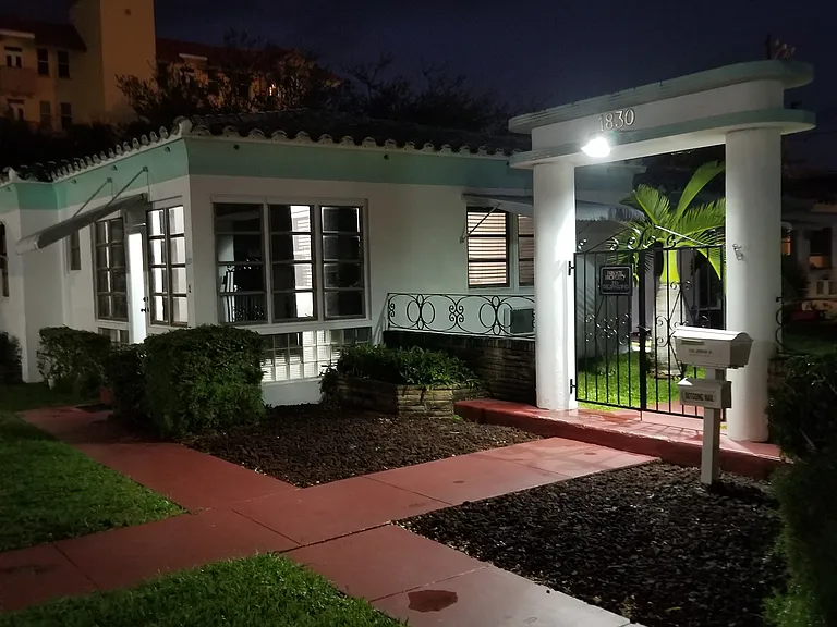 1830 Jackson St #4A — Photo 24