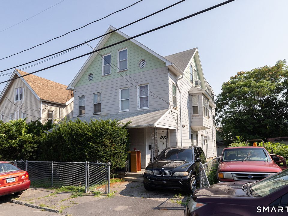 1st image of 147 Locust Street