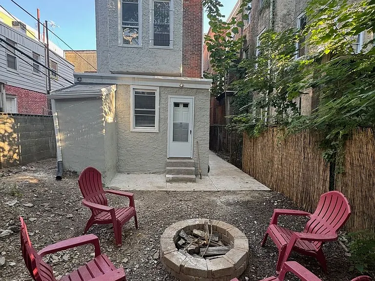 3805 Baring St — Photo 11
